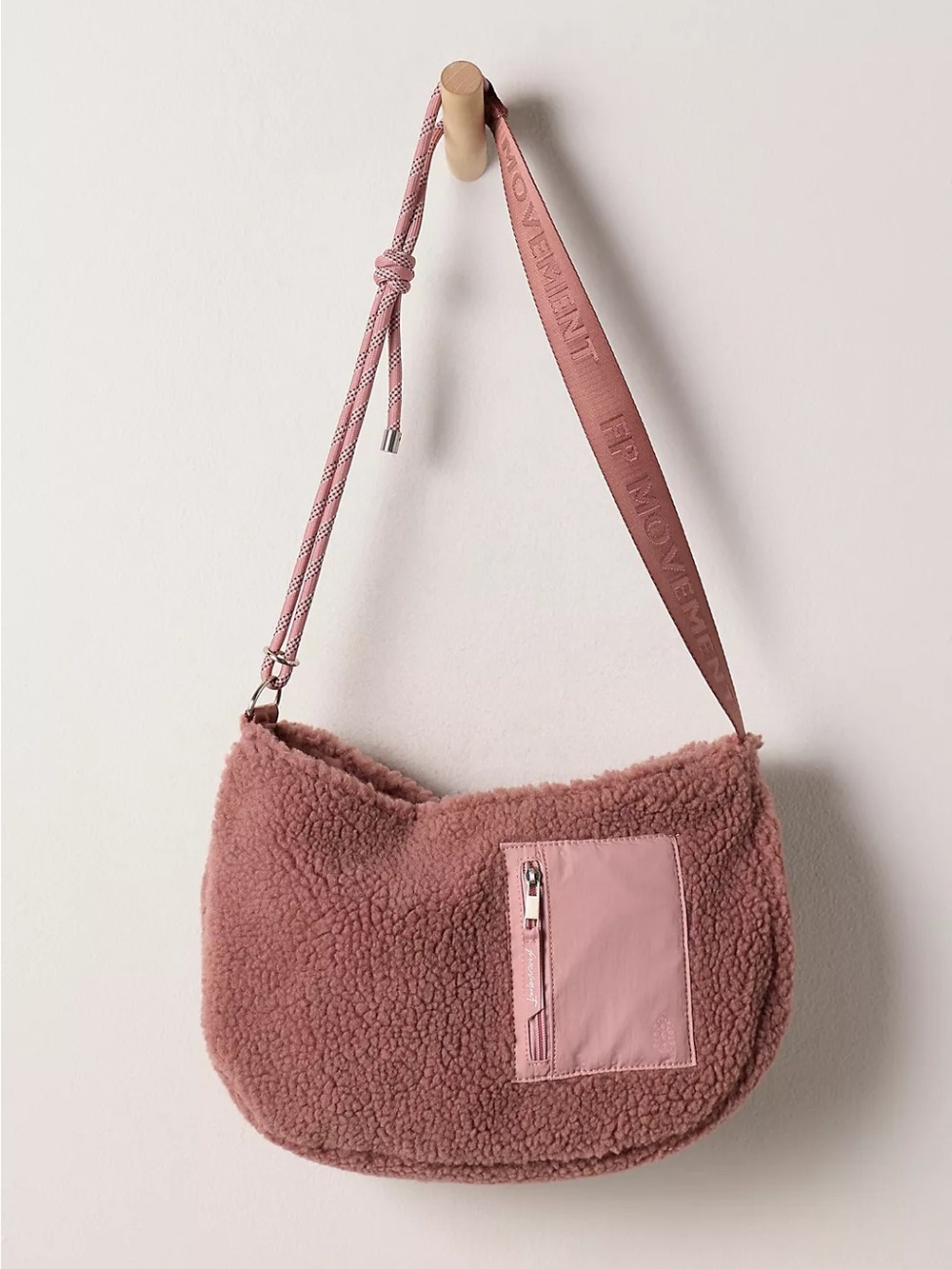 FP Movement By Free People Crossbody - Picture 2 of 10